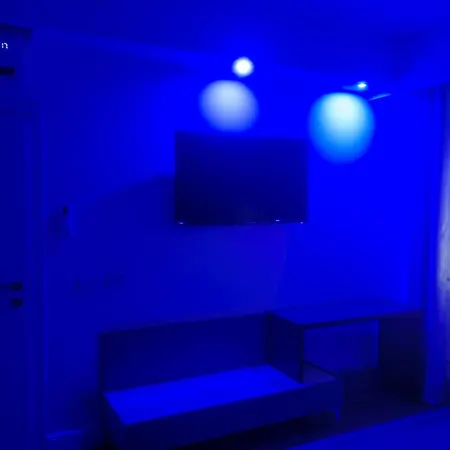 Paisiello House Apartment Catania